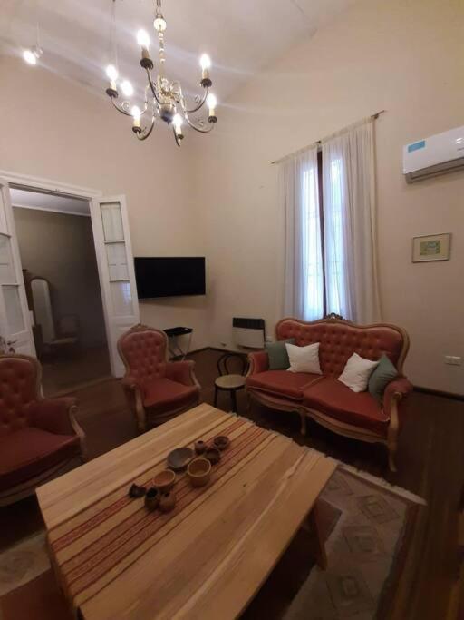 Apart Boutique Flor De Lis Санта-Фе Экстерьер фото
